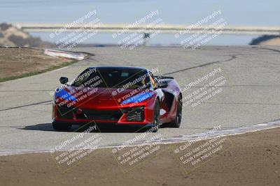 media/Dec-21-2025-Speed Ventures (Sun) [[49cb7d784c]]/Purple Group/Session 2/